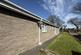 Additional image 19 of Paddock Wood, Prudhoe