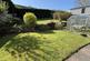Additional image 4 of Paddock Wood, Prudhoe