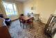 Additional image 7 of Paddock Wood, Prudhoe