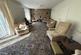 Additional image 8 of Paddock Wood, Prudhoe