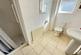 Additional image 10 of Paddock Wood, Prudhoe
