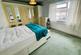 Additional image 6 of Burke Avenue, Port Talbot, SA12