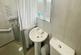 Additional image 7 of Burke Avenue, Port Talbot, SA12