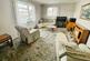 Additional image 9 of Burke Avenue, Port Talbot, SA12