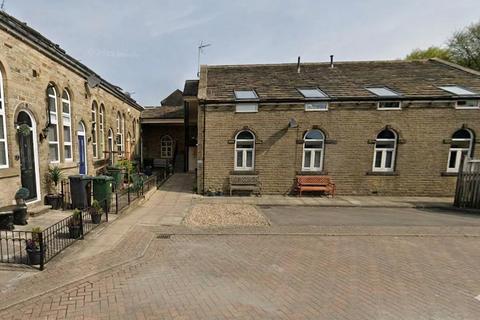 1 bedroom apartment for sale, Baptist Fold, Bradford BD13