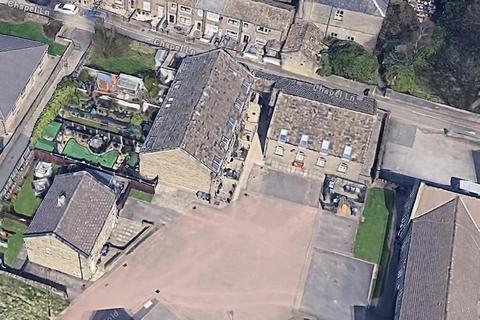 1 bedroom apartment for sale, Baptist Fold, Bradford BD13