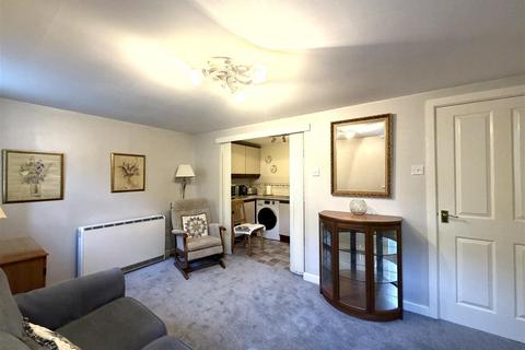 1 bedroom apartment for sale, Baptist Fold, Bradford BD13
