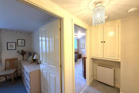 1 bedroom apartment for sale, Baptist Fold, Bradford BD13