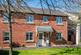 Highland Drive, Buckshaw Village, Chorley