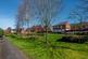 Additional image 21 of Highland Drive, Buckshaw Village, Chorley