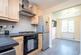Additional image 10 of Highland Drive, Buckshaw Village, Chorley