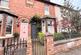 Derby Road, Poulton-le-Fylde, Lancashire, FY6