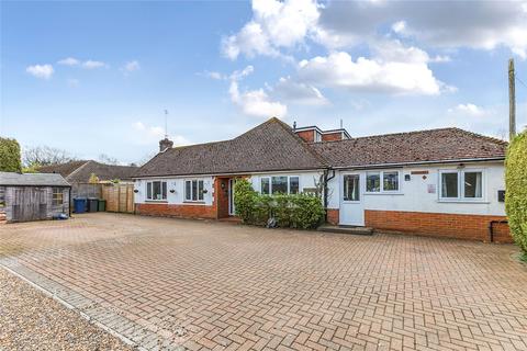 5 bedroom bungalow for sale, High Pitfold, Surrey GU26