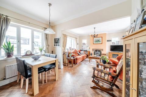 5 bedroom bungalow for sale, High Pitfold, Surrey GU26