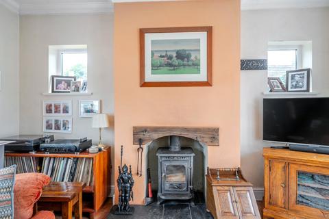 5 bedroom bungalow for sale, High Pitfold, Surrey GU26