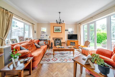 5 bedroom bungalow for sale, High Pitfold, Surrey GU26