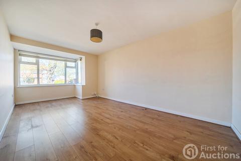 2 bedroom maisonette for sale, Broadlands Road, Bromley