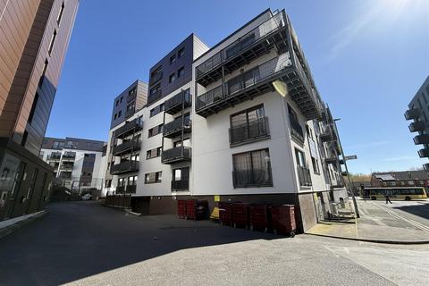 2 bedroom apartment for sale, Advent 2/3, 1 Isaac Way, Ancoats
