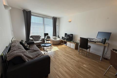 2 bedroom apartment for sale, Advent 2/3, 1 Isaac Way, Ancoats