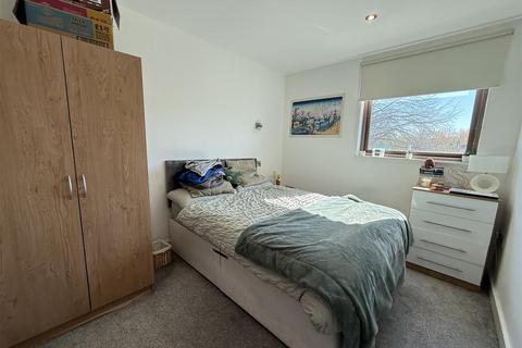 2 bedroom apartment for sale, Advent 2/3, 1 Isaac Way, Ancoats