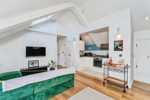 1 bedroom apartment for sale, Becketts Lane, Chester
