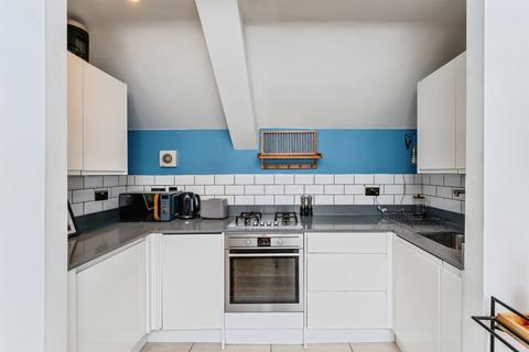 1 bedroom apartment for sale, Becketts Lane, Chester