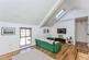 Additional image 6 of Becketts Lane, Chester