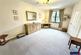 Additional image 2 of Stanbury Mews, Hucclecote, Gloucester, GL3