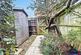 Additional image 12 of Stanbury Mews, Hucclecote, Gloucester, GL3