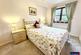 Additional image 13 of Stanbury Mews, Hucclecote, Gloucester, GL3