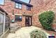 Additional image 14 of Stanbury Mews, Hucclecote, Gloucester, GL3