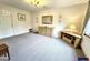 Additional image 15 of Stanbury Mews, Hucclecote, Gloucester, GL3
