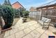 Additional image 17 of Stanbury Mews, Hucclecote, Gloucester, GL3