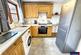 Additional image 18 of Stanbury Mews, Hucclecote, Gloucester, GL3