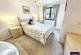 Additional image 3 of Stanbury Mews, Hucclecote, Gloucester, GL3