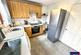 Additional image 5 of Stanbury Mews, Hucclecote, Gloucester, GL3