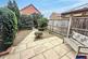 Additional image 6 of Stanbury Mews, Hucclecote, Gloucester, GL3