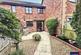 Additional image 7 of Stanbury Mews, Hucclecote, Gloucester, GL3