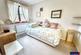 Additional image 8 of Stanbury Mews, Hucclecote, Gloucester, GL3