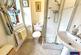 Additional image 10 of Stanbury Mews, Hucclecote, Gloucester, GL3