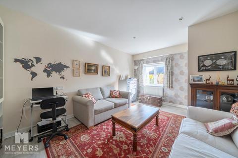 4 bedroom semi-detached house for sale, Charminster, Dorchester, DT2 7