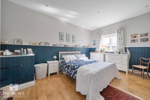 4 bedroom semi-detached house for sale, Charminster, Dorchester, DT2 7