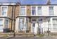 Byron Road, Morecambe LA3