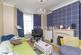 Additional image 2 of Byron Road, Morecambe LA3