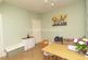 Additional image 4 of Byron Road, Morecambe LA3