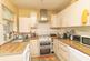 Additional image 6 of Byron Road, Morecambe LA3