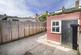 Additional image 14 of Byron Road, Morecambe LA3