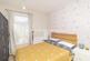 Additional image 9 of Byron Road, Morecambe LA3