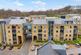 The Cotton Building, Deakins Mill Way, Bolton, BL7 9YX