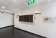 Additional image 4 of The Cotton Building, Deakins Mill Way, Bolton, BL7 9YX